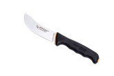 Platinium Series Skinning Knife 12 cm for sale